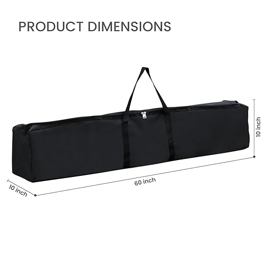 Custom Gazebo Canopy Tents for Outdoor Events & Promotions 